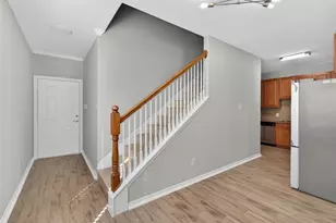 21014 Sun Creek Dr, Katy, TX 77450 - Photo 22