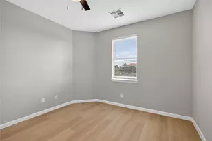 21014 Sun Creek Dr, Katy, TX 77450 - Photo 12