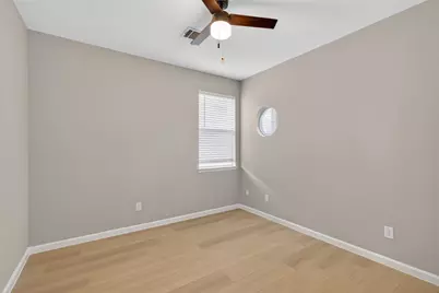 21014 Sun Creek Drive, Katy, TX 77450 - Photo 6