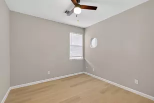 21014 Sun Creek Dr, Katy, TX 77450 - Photo 6