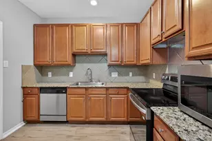 21014 Sun Creek Dr, Katy, TX 77450 - Photo 4