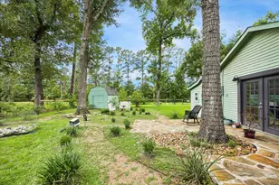 15432 Esther Dr, Conroe, TX 77384 - Photo 22