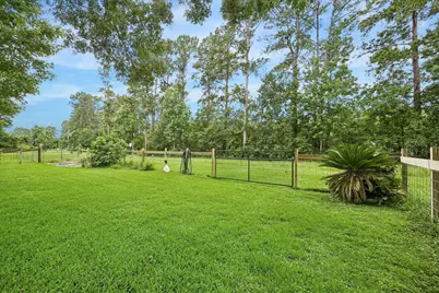 15432 Esther Drive, Conroe, TX 77384 - Photo 26
