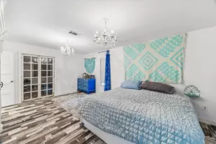 15432 Esther Dr, Conroe, TX 77384 - Photo 12