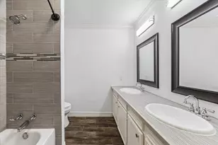15432 Esther Dr, Conroe, TX 77384 - Photo 16