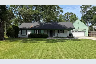 15432 Esther Drive, Conroe, TX 77384 - Photo 1