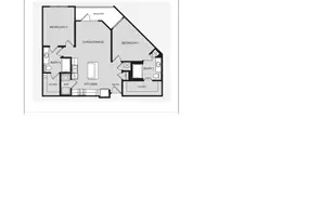 5454 Washington St Ave, Houston, TX 77007 - Photo 42