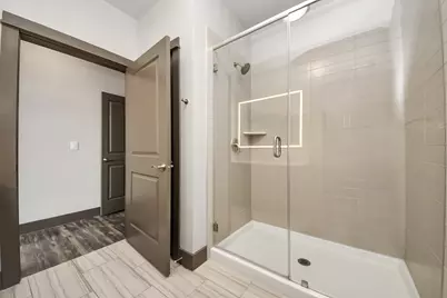 5454 Washington St Avenue #3608, Houston, TX 77007 - Photo 18