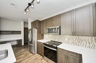 5454 Washington St Ave, Houston, TX 77007 - Photo 6