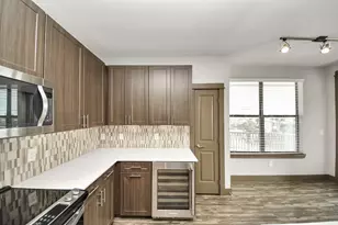 5454 Washington St Ave, Houston, TX 77007 - Photo 14