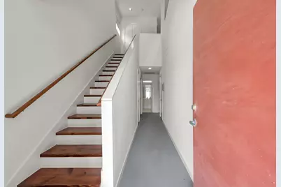 2605 Calumet Street #31, Houston, TX 77004 - Photo 4