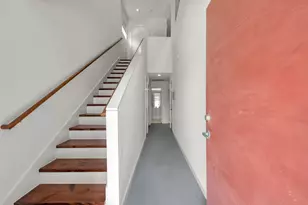 2605 Calumet St, Houston, TX 77004 - Photo 4