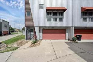 2605 Calumet St, Houston, TX 77004 - Photo 1