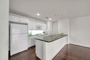 2605 Calumet St, Houston, TX 77004 - Photo 20