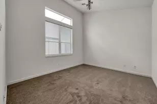 2605 Calumet St, Houston, TX 77004 - Photo 22