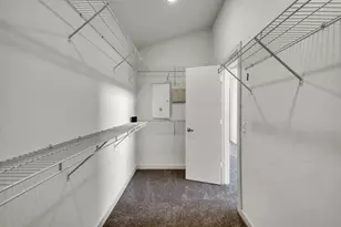 2605 Calumet St, Houston, TX 77004 - Photo 24