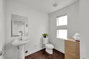 2605 Calumet St, Houston, TX 77004 - Photo 18