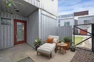 2605 Calumet St, Houston, TX 77004 - Photo 12