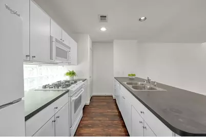 2605 Calumet Street #31, Houston, TX 77004 - Photo 18