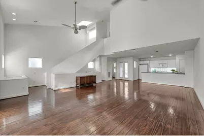 2605 Calumet Street #31, Houston, TX 77004 - Photo 14