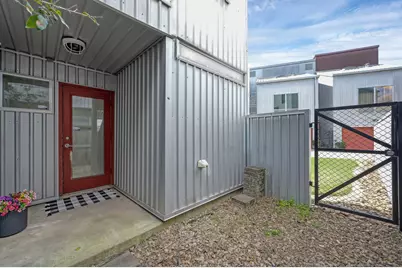 2605 Calumet Street #31, Houston, TX 77004 - Photo 10