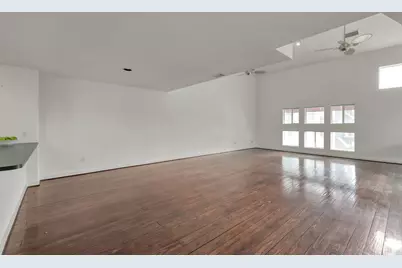 2605 Calumet Street #31, Houston, TX 77004 - Photo 12