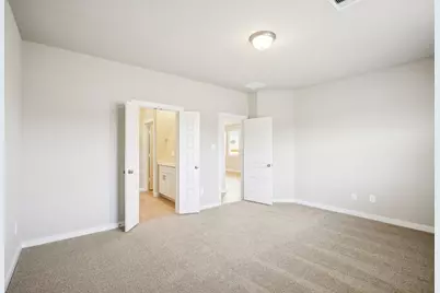 16686 Sterling Cliff Street, Conroe, TX 77302 - Photo 18