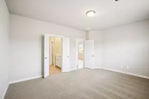 16686 Sterling Clf St, Conroe, TX 77302 - Photo 18