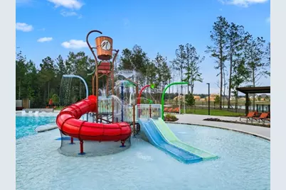 16686 Sterling Cliff Street, Conroe, TX 77302 - Photo 26