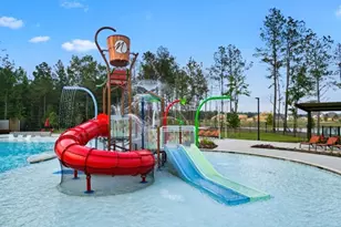 16686 Sterling Clf St, Conroe, TX 77302 - Photo 26