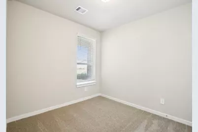 16686 Sterling Cliff Street, Conroe, TX 77302 - Photo 14