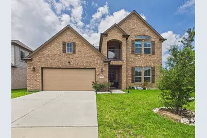 24711 Miltonwood Street, Spring, TX 77373 - Photo 46
