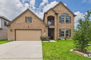 24711 Miltonwood St, Spring, TX 77373 - Photo 46