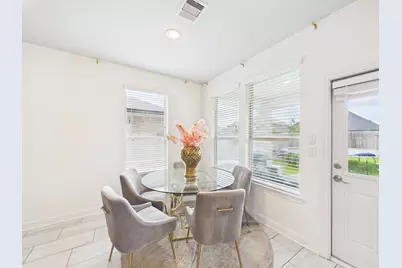 24711 Miltonwood Street, Spring, TX 77373 - Photo 14