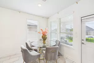 24711 Miltonwood St, Spring, TX 77373 - Photo 14