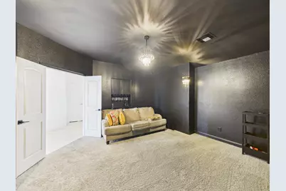 24711 Miltonwood Street, Spring, TX 77373 - Photo 34