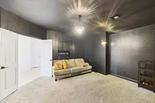 24711 Miltonwood St, Spring, TX 77373 - Photo 34
