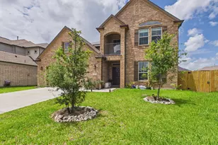 24711 Miltonwood St, Spring, TX 77373 - Photo 48