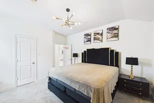 24711 Miltonwood St, Spring, TX 77373 - Photo 42