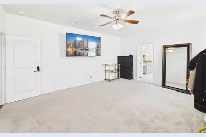 24711 Miltonwood Street, Spring, TX 77373 - Photo 20