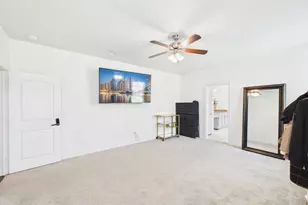 24711 Miltonwood St, Spring, TX 77373 - Photo 20