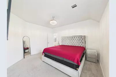 24711 Miltonwood Street, Spring, TX 77373 - Photo 38