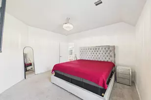 24711 Miltonwood St, Spring, TX 77373 - Photo 38