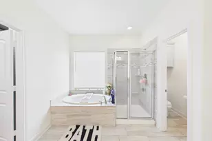 24711 Miltonwood St, Spring, TX 77373 - Photo 22