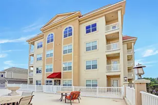 2203 Dorrington St, Houston, TX 77030 - Photo 26