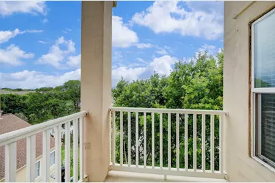 2203 Dorrington Street #406, Houston, TX 77030 - Photo 6