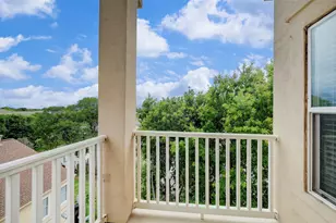 2203 Dorrington St, Houston, TX 77030 - Photo 6