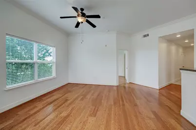2203 Dorrington Street #406, Houston, TX 77030 - Photo 12