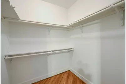 2203 Dorrington Street #406, Houston, TX 77030 - Photo 14