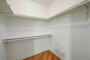 2203 Dorrington St, Houston, TX 77030 - Photo 14